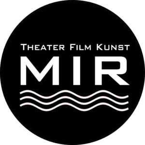 Heike Mirbach Theater Film Kunst